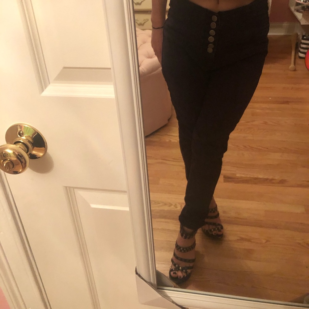 Jeans 👖 - Picture 8 of 8